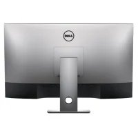 Монитор Dell P4317Q фото 2